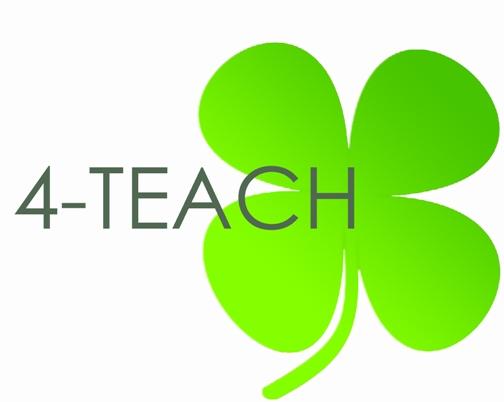 4-Teach