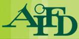 American Institute 