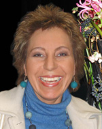 Birute Mankute