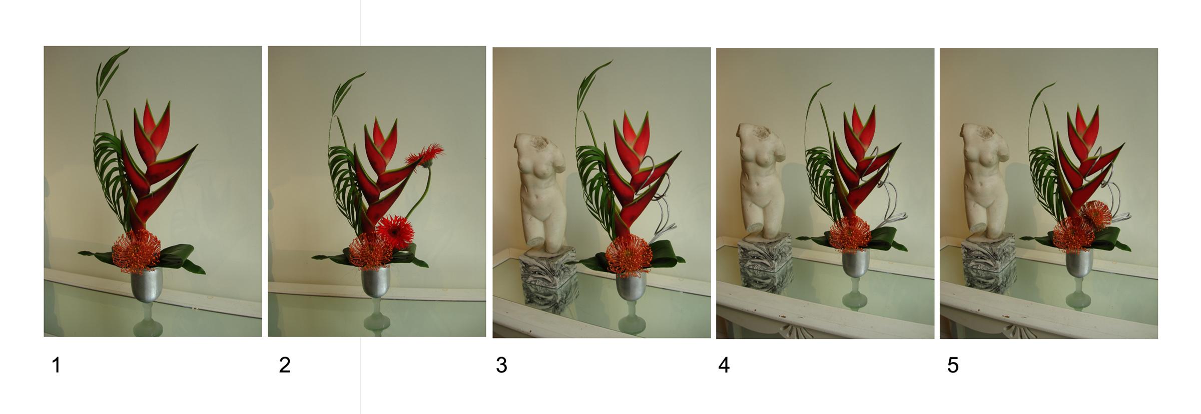 boquet-test