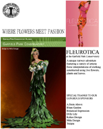 Fleurotica