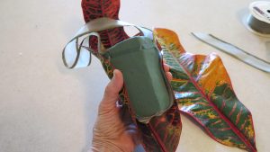 floral-design-lessons-classes-school-complete-training-wedding-bouquets-corsages-boutonnieres-large-scale-decor-funeral-flowers-corporate-events