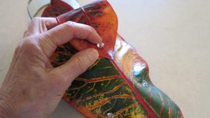 floral-design-lessons-classes-school-complete-training-wedding-bouquets-corsages-boutonnieres-large-scale-decor-funeral-flowers-corporate-events
