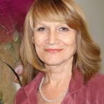 International Award Winning Master Florist Tatiana Chelekflora-design-lessons-classes-school-complete-training-wedding-bouquets-corsages-boutonnieres-large-scale-decor-funeral-flowers-corporate-eventshova