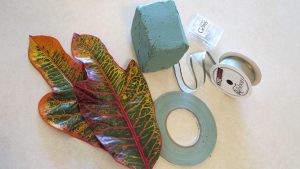 floral-design-lessons-classes-school-complete-training-wedding-bouquets-corsages-boutonnieres-large-scale-decor-funeral-flowers-corporate-events