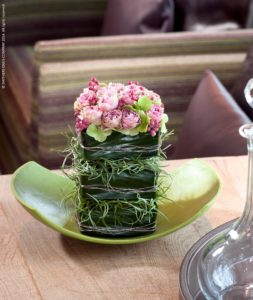 creatibg-table-arrangements