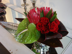 creating-roses-pincushions-anthutium