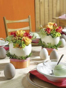 ostrich-egg-shell-Easter