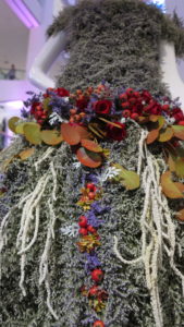 creatig-floral-dress