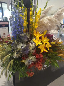 large-floral-design-installation