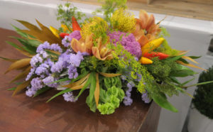 class-floral-design