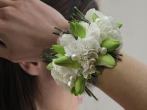 class-corsages-boutonnieres-galo