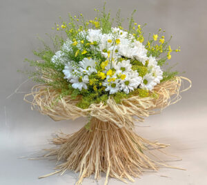 bouquet-class-floral-design