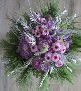 bouquet-class-floral-design